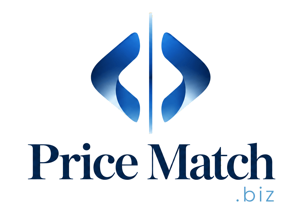 Price Match